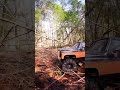Fms Fcx18 Chevy K10. Exploring #fms #fcx18 #fairrc #rcscale #rcshorts #rccrawler #rcfun #rchobby