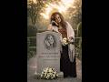 Legends Never Die – Tribute to the Golden Age Divas