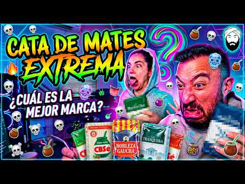 VOD - Testeando mates con la SUGUS y GAMEBORD con Atila