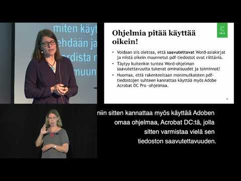 Video: Kuinka poistaa automaattinen isojen kirjainten käyttö Wordista?