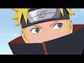 Las Versiones Alternas de Naruto Uzumaki | El Multiverso de Naruto