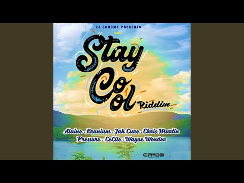 Kranium - My Choice (Supn Fi Do)