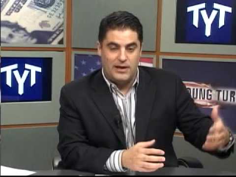 TYT Hour - February 22nd, 2010