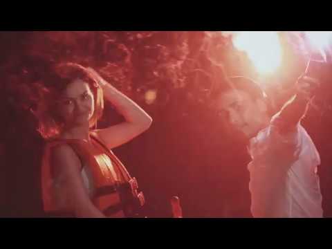 ხელის თხოვნა