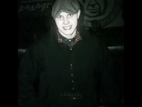 #кислый#скинхед - YouTube