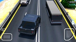 Car traffic game 2019 || car racing game 2019 || car games || mobile game 2019 || sk games screenshot 4