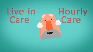Compassion Home Care