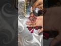 beautiful latkan design | latkan design #shorts #viralvideo #latkan #youtubeshorts #diy #music