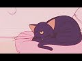 편안하게 듣기 좋은 세일러문 브금 모음 Sailor Moon Relaxing Music Playlist