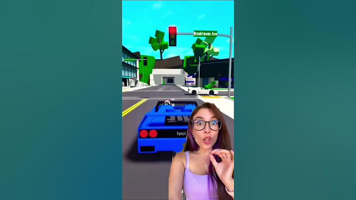 CÓMO ROBLOX CREE QUE JUGAMOS 😂 #shorts