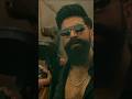 toxic || RockingStar Yash || villain Kyle Paul background || Geetu Mohandas || #shorts #trending