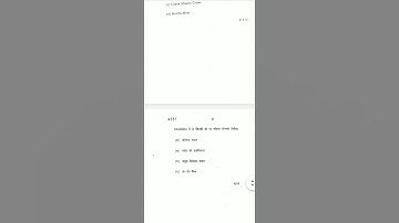 ISSUES IN WORLD HISTORY: THE 20TH CENTURY C140 Ba pro 3rd year #annualmode question paper 2020-21