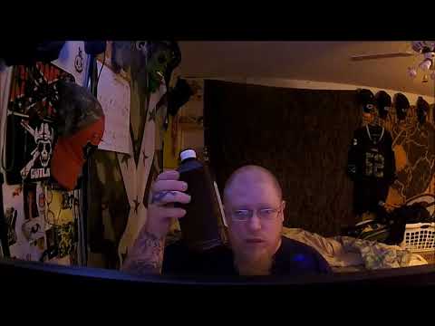 how to pass a mouth swab drug test - YouTube