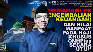 Download Lagu MEMAHAMI PK [PENGEMBALIAN KEUANGAN] MP3