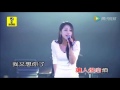 沒有你陪伴真的好孤單 夢然 Live KTV 沒有你陪伴真的好孤單 夢然 Live KTV