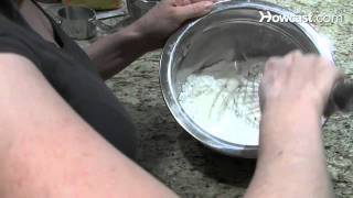 How to Choose the Right Whisk for Your Recipe