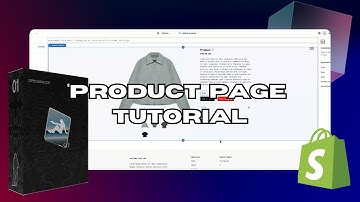 How To Customize The Plain Jane Products Page | Plain Jane 3.0 & PJI