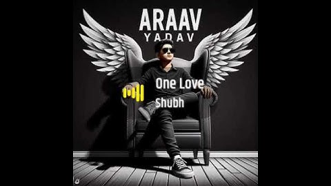 Ai image create you create ai image so you follow me on  Instagram and text your name #short