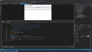 Hour of Code: MVVM in WPF