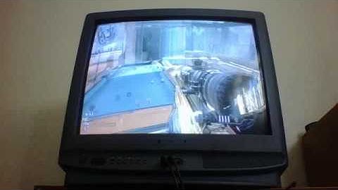 mw3 glitch in getaway - playing pool