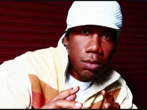 krs one hip-hop vs rap (acapella)