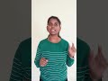 Your Resume Is Failing ATS 🚫 | Fix It in 5 Min | Full-Video Link in Below