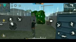Funny coustome | duo v/s duo | gameplay | FREE FIRE | TRAP SQUAD | BD PLAYERS | (Mobile Gameplay)