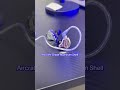 KZ ZS10PRO | Studio Sound for $55