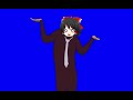 反省を促す霊夢BB+使用例.mp4