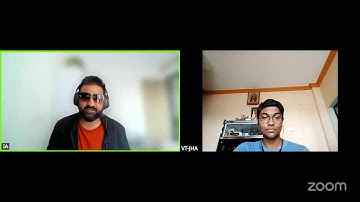 IA - RTR A Part 1 & 2 - Live - In class - Final Exam - JHA