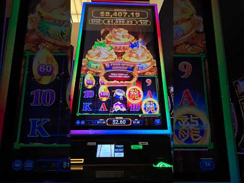 Club de la Galaxia - Casino Xalapeño