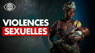 RDC : Les femmes congolaises, premières VICTIMES de la guerre - Reportage Complet - AMP RDC : Les femmes congolaises, premières VICTIMES de la guerre - Reportage Complet - AMP