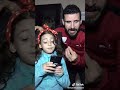 تيك توك 2020مضحك جودي وابوهاا مسخره