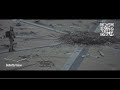 Support Ukrainian Cinema Today 