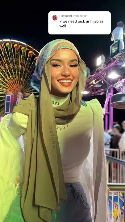 Pick your hijab🤍✨ #tiktok #religion #trending #aesthetic #trending #trendingshorts #shorts #viral