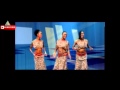 De Wonderful Twins - Utumwen Ughughan (Latest Benin Music Video)