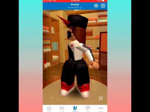 How To Get Fat Legs On Roblox Free Robux Roblox Website Account - how to make your roblox avatar fat