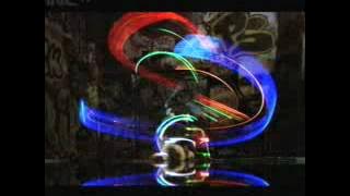 Download lagu MNCTV Clas Mild 22 45 Melukis Cahaya