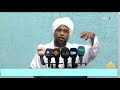 داء الحسد خطبة الجمعة 27082021 د عبدالحي يوسف mp3