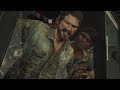 THE LAST OF US REMASTERED (PS5 60FPS)(SURVIVOR) 23 DAYS TILL THE RETURN OF JOEL THE IMMORTAL LEGEND