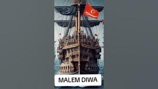 HIKAYAT MALEM DIWA