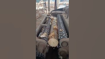 Amazing Factory Machines In Action!