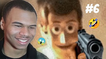 THESE MEMES DON