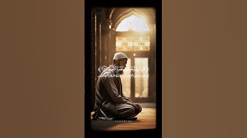 إنَّ الأبرار لَفِي نَعِيمٍ | #محمود_الشحات_أنور | سورة المطففين #تلاوة_خاشعة