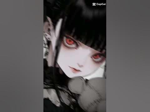 k12 mãi đỉnh - YouTube