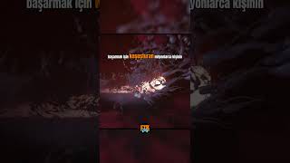 Hayatınızda Kazandığınız Ilk Yarışın Oyunu Yakında Geliyor