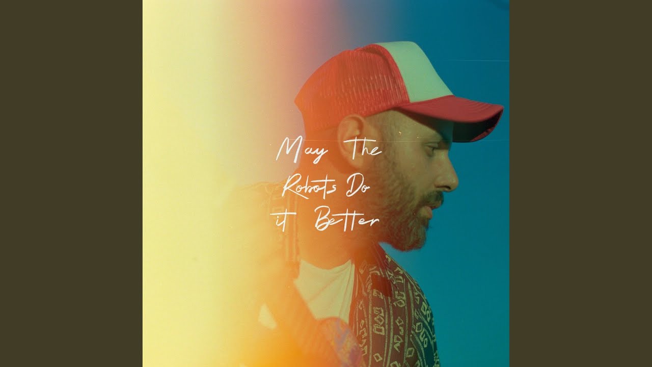 Mira Heartbeats en YouTube Mira Heartbeats en YouTube