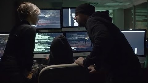 Citrix ADC and ThreatQ integration to protect you against an ever-evolving threat landscape