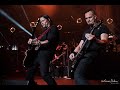 Alter Bridge - Slip To The Void (Live At The Royal Albert Hall) (CD audio)