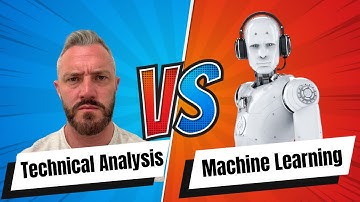 Pass EVERY Prop Firm Challenge Using A.I (Artificial Intelligence)